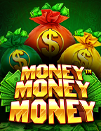 เครดิต ฟรี 2020 สล็อต เกมดีที่ไม่ควรพลาด