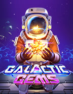 เครดิต ฟรี 2020 แค่ ยืนยัน เบอร์แจก ฟรี 500 กับเกมสล็อต