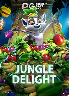 เครดิต ฟรี 2020 ล่าสุด รีวิวเกมสล็อตน่าสนใจ